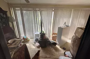 64 Bamboo Loop, Georgetown, SC 29440 - Photo 20