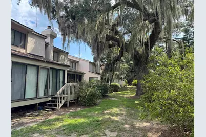 64 Bamboo Loop # 163, Georgetown, SC 29440 - Photo 4