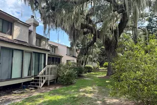 64 Bamboo Loop, Georgetown, SC 29440 - Photo 4