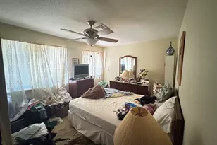 64 Bamboo Loop, Georgetown, SC 29440 - Photo 30
