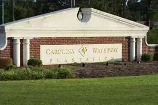 1126 Bluffton Ct, Myrtle Beach, SC 29579 - Photo 1