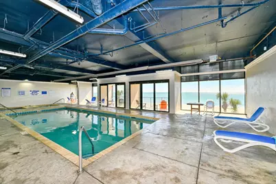 205 74th Ave. N #1004, Myrtle Beach, SC 29572 - Photo 38