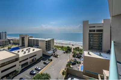 205 74th Ave. N #1004, Myrtle Beach, SC 29572 - Photo 22