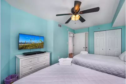 205 74th Ave. N #1004, Myrtle Beach, SC 29572 - Photo 8