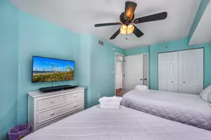 205 74th Ave N, Myrtle Beach, SC 29572 - Photo 8