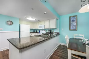 205 74th Ave N, Myrtle Beach, SC 29572 - Photo 14