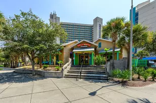 205 74th Ave N, Myrtle Beach, SC 29572 - Photo 40