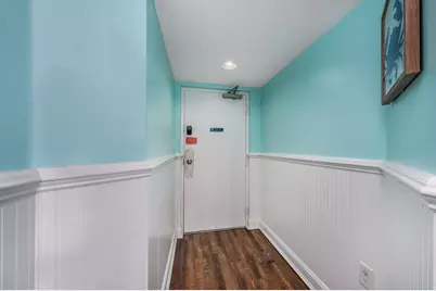205 74th Ave. N #1004, Myrtle Beach, SC 29572 - Photo 4