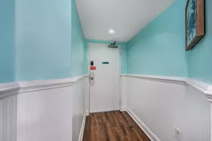205 74th Ave N, Myrtle Beach, SC 29572 - Photo 4