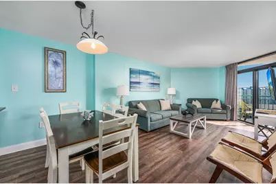 205 74th Ave. N #1004, Myrtle Beach, SC 29572 - Photo 16