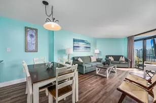 205 74th Ave N, Myrtle Beach, SC 29572 - Photo 16