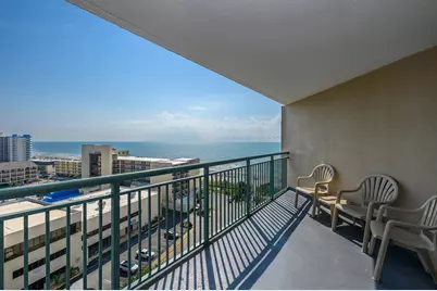 205 74th Ave. N #1004, Myrtle Beach, SC 29572 - Photo 20