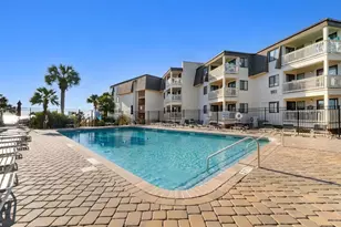 5601 N Ocean Blvd, Myrtle Beach, SC 29577 - Photo 36