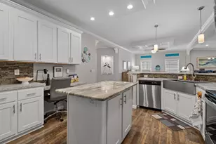 1792 Fairbanks Dr, Conway, SC 29526 - Photo 20