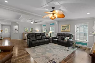1792 Fairbanks Dr, Conway, SC 29526 - Photo 12