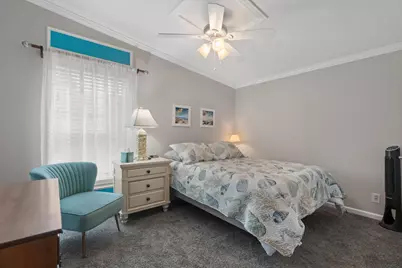 1792 Fairbanks Dr., Conway, SC 29526 - Photo 24