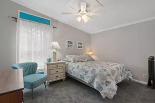 1792 Fairbanks Dr, Conway, SC 29526 - Photo 24
