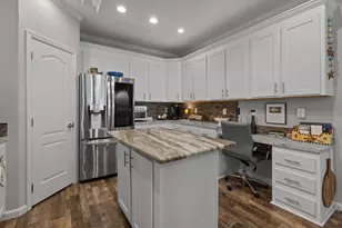 1792 Fairbanks Dr, Conway, SC 29526 - Photo 22