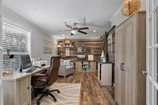 1792 Fairbanks Dr, Conway, SC 29526 - Photo 28