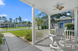 1792 Fairbanks Dr, Conway, SC 29526 - Photo 4