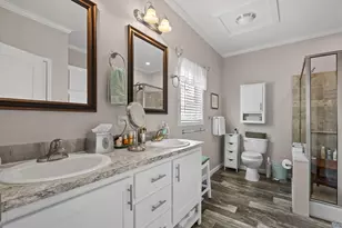 1792 Fairbanks Dr, Conway, SC 29526 - Photo 24