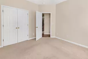 3009 Corn Pickers Ln, Myrtle Beach, SC 29579 - Photo 28