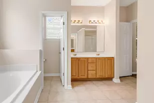 3009 Corn Pickers Ln, Myrtle Beach, SC 29579 - Photo 26