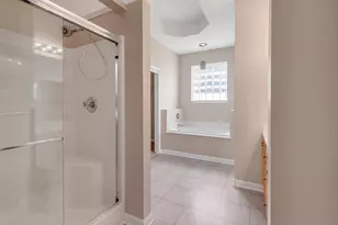 3009 Corn Pickers Ln, Myrtle Beach, SC 29579 - Photo 20