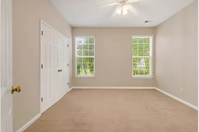3009 Corn Pickers Ln., Myrtle Beach, SC 29579 - Photo 30