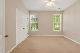 3009 Corn Pickers Ln, Myrtle Beach, SC 29579 - Photo 30