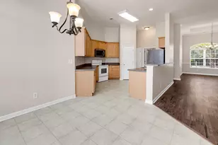 3009 Corn Pickers Ln, Myrtle Beach, SC 29579 - Photo 14