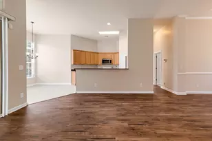 3009 Corn Pickers Ln, Myrtle Beach, SC 29579 - Photo 8