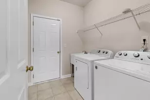 3009 Corn Pickers Ln, Myrtle Beach, SC 29579 - Photo 32