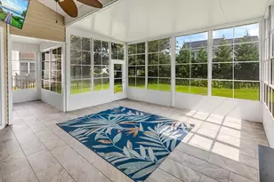 3009 Corn Pickers Ln, Myrtle Beach, SC 29579 - Photo 4