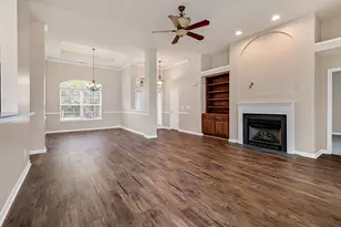 3009 Corn Pickers Ln, Myrtle Beach, SC 29579 - Photo 6
