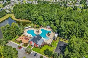 3009 Corn Pickers Ln, Myrtle Beach, SC 29579 - Photo 36