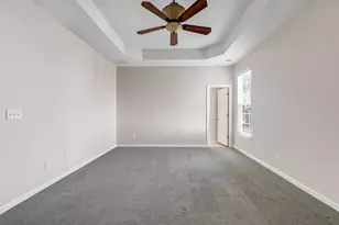 3009 Corn Pickers Ln, Myrtle Beach, SC 29579 - Photo 18