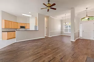 3009 Corn Pickers Ln, Myrtle Beach, SC 29579 - Photo 2