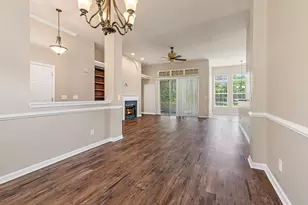 3009 Corn Pickers Ln, Myrtle Beach, SC 29579 - Photo 16