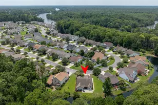 823 Riverward Dr, Myrtle Beach, SC 29588 - Photo 28