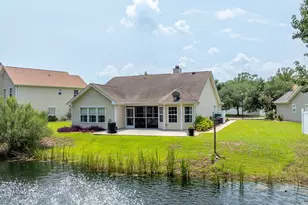 823 Riverward Dr, Myrtle Beach, SC 29588 - Photo 24