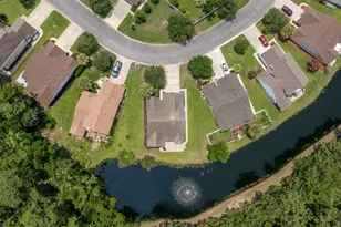 823 Riverward Dr, Myrtle Beach, SC 29588 - Photo 26