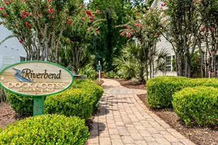 823 Riverward Dr, Myrtle Beach, SC 29588 - Photo 32