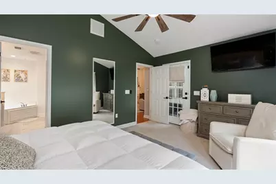 823 Riverward Dr., Myrtle Beach, SC 29588 - Photo 12