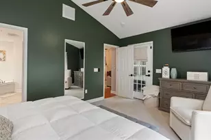 823 Riverward Dr, Myrtle Beach, SC 29588 - Photo 12