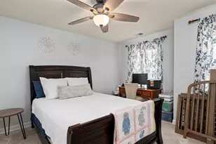 823 Riverward Dr, Myrtle Beach, SC 29588 - Photo 8