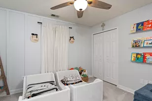 823 Riverward Dr, Myrtle Beach, SC 29588 - Photo 10