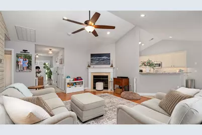 823 Riverward Dr., Myrtle Beach, SC 29588 - Photo 6