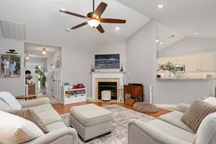 823 Riverward Dr, Myrtle Beach, SC 29588 - Photo 6