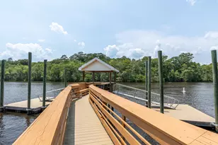 823 Riverward Dr, Myrtle Beach, SC 29588 - Photo 34